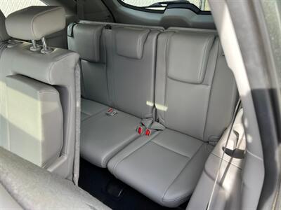 2019 Toyota Highlander Hybrid XLE   - Photo 26 - Salt Lake City, UT 84115