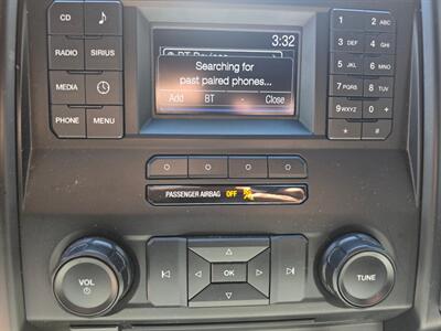 2016 Ford F-150 XL   - Photo 22 - Salt Lake City, UT 84115