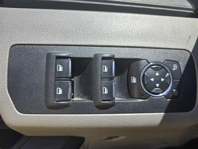 2016 Ford F-150 XL   - Photo 14 - Salt Lake City, UT 84115