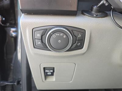 2016 Ford F-150 XL   - Photo 17 - Salt Lake City, UT 84115