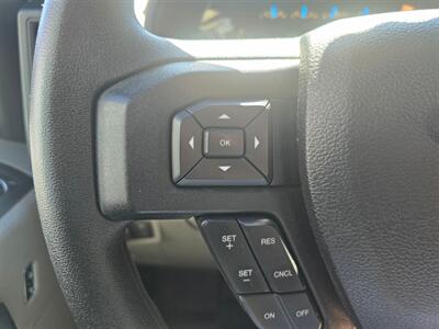2016 Ford F-150 XL   - Photo 18 - Salt Lake City, UT 84115