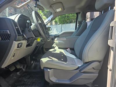2016 Ford F-150 XL   - Photo 27 - Salt Lake City, UT 84115