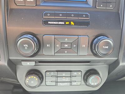 2016 Ford F-150 XL   - Photo 23 - Salt Lake City, UT 84115