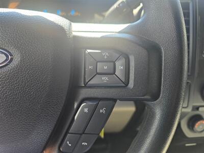 2016 Ford F-150 XL   - Photo 19 - Salt Lake City, UT 84115