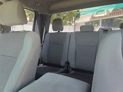 2016 Ford F-150 XL   - Photo 28 - Salt Lake City, UT 84115