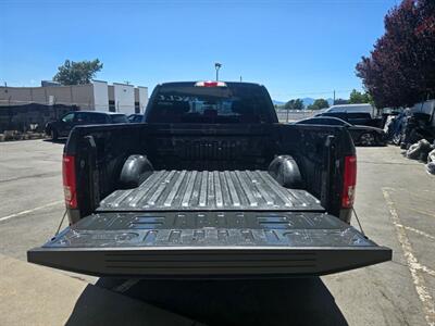 2016 Ford F-150 XL   - Photo 29 - Salt Lake City, UT 84115