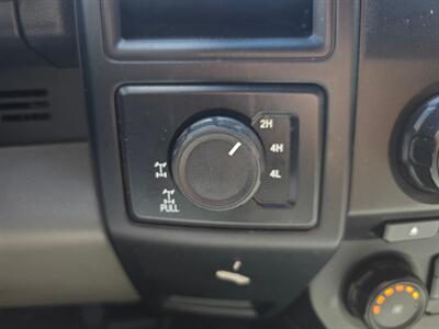 2016 Ford F-150 XL   - Photo 24 - Salt Lake City, UT 84115