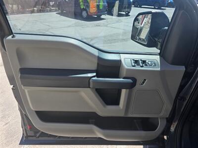 2016 Ford F-150 XL   - Photo 16 - Salt Lake City, UT 84115