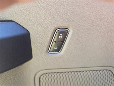 2016 Ford F-150 XL   - Photo 15 - Salt Lake City, UT 84115