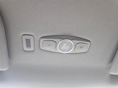 2016 Ford F-150 XL   - Photo 25 - Salt Lake City, UT 84115