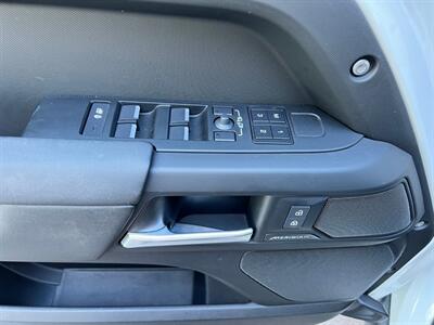 2025 Land Rover Defender 110 P300 S   - Photo 27 - Salt Lake City, UT 84115