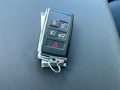 2025 Land Rover Defender 110 P300 S   - Photo 41 - Salt Lake City, UT 84115