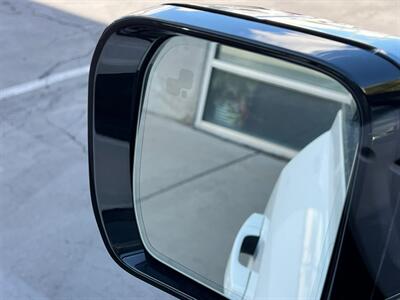 2025 Land Rover Defender 110 P300 S   - Photo 26 - Salt Lake City, UT 84115