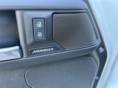 2025 Land Rover Defender 110 P300 S   - Photo 28 - Salt Lake City, UT 84115