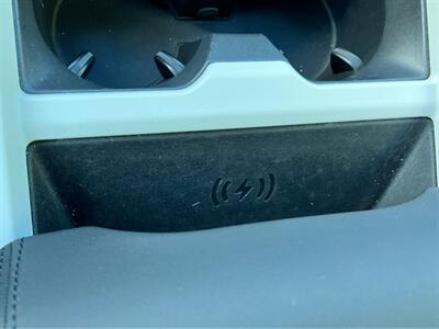 2025 Land Rover Defender 110 P300 S   - Photo 40 - Salt Lake City, UT 84115