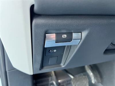 2025 Land Rover Defender 110 P300 S   - Photo 29 - Salt Lake City, UT 84115