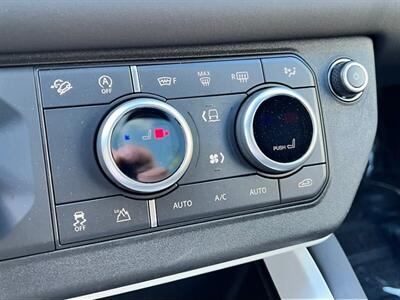 2025 Land Rover Defender 110 P300 S   - Photo 34 - Salt Lake City, UT 84115