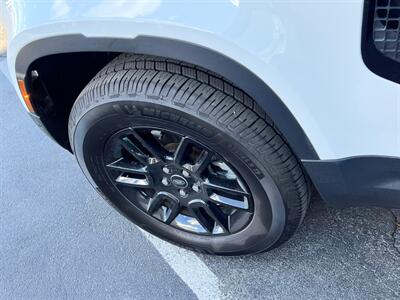 2025 Land Rover Defender 110 P300 S   - Photo 14 - Salt Lake City, UT 84115