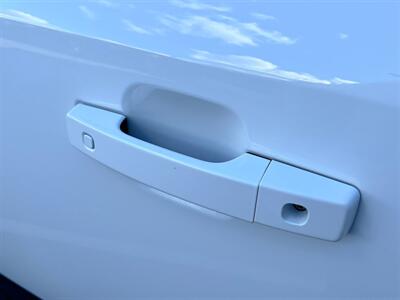 2025 Land Rover Defender 110 P300 S   - Photo 15 - Salt Lake City, UT 84115