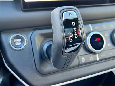 2025 Land Rover Defender 110 P300 S   - Photo 35 - Salt Lake City, UT 84115