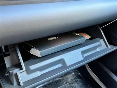 2025 Land Rover Defender 110 P300 S   - Photo 42 - Salt Lake City, UT 84115