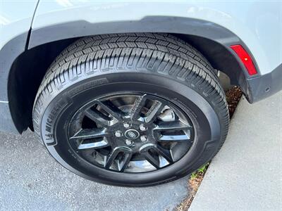 2025 Land Rover Defender 110 P300 S   - Photo 13 - Salt Lake City, UT 84115