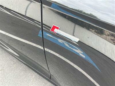 2012 Audi A6 3.0T quattro Prestige   - Photo 11 - Salt Lake City, UT 84115