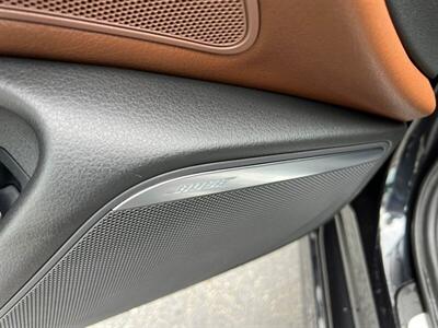 2012 Audi A6 3.0T quattro Prestige   - Photo 28 - Salt Lake City, UT 84115