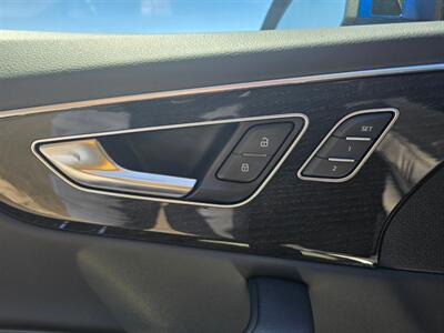 2021 Audi Q8 quattro Premium Plus 55 T   - Photo 15 - Salt Lake City, UT 84115
