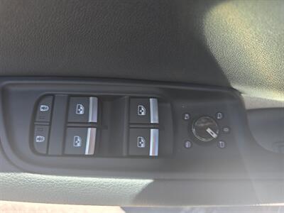 2021 Audi Q8 quattro Premium Plus 55 T   - Photo 16 - Salt Lake City, UT 84115
