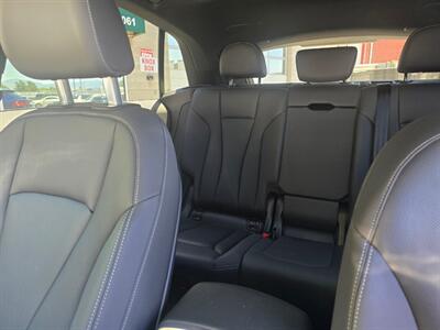 2021 Audi Q8 quattro Premium Plus 55 T   - Photo 44 - Salt Lake City, UT 84115