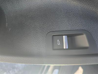 2021 Audi Q8 quattro Premium Plus 55 T   - Photo 17 - Salt Lake City, UT 84115