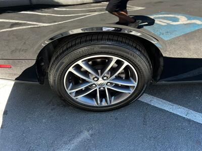 2018 Dodge Challenger GT - Photo 12 - Salt Lake City, UT 84115