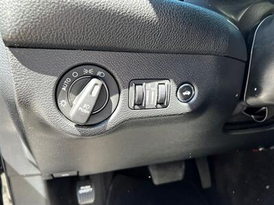 2018 Dodge Challenger GT - Photo 26 - Salt Lake City, UT 84115