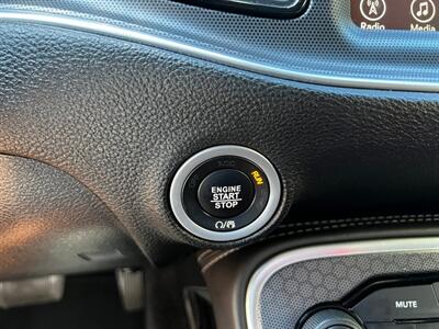 2018 Dodge Challenger GT - Photo 31 - Salt Lake City, UT 84115