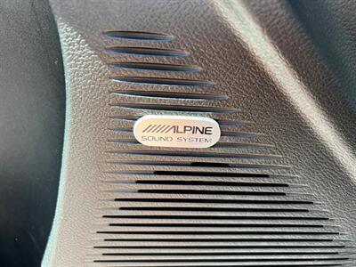 2018 Dodge Challenger GT - Photo 25 - Salt Lake City, UT 84115