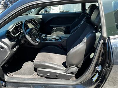 2018 Dodge Challenger GT - Photo 17 - Salt Lake City, UT 84115