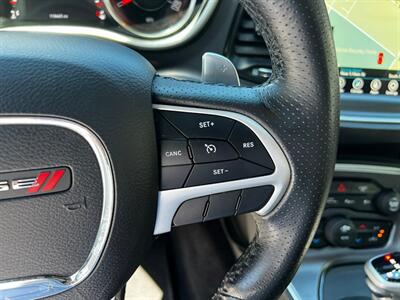 2018 Dodge Challenger GT - Photo 28 - Salt Lake City, UT 84115