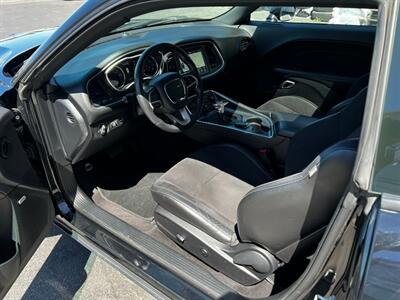 2018 Dodge Challenger GT - Photo 16 - Salt Lake City, UT 84115