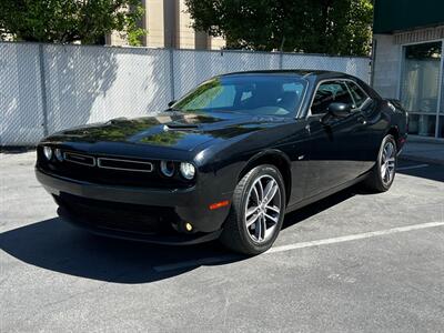 2018 Dodge Challenger GT - Photo 3 - Salt Lake City, UT 84115