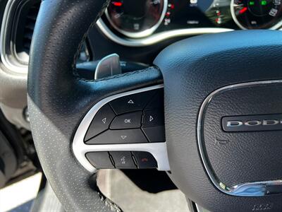 2018 Dodge Challenger GT - Photo 27 - Salt Lake City, UT 84115
