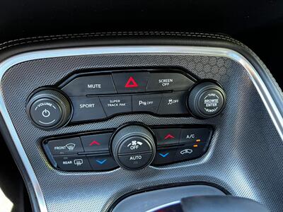 2018 Dodge Challenger GT - Photo 35 - Salt Lake City, UT 84115