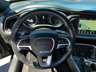 2018 Dodge Challenger GT - Photo 29 - Salt Lake City, UT 84115