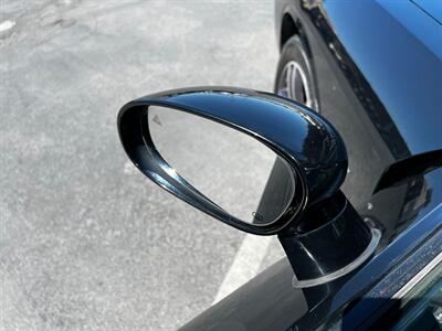 2018 Dodge Challenger GT - Photo 24 - Salt Lake City, UT 84115