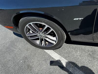2018 Dodge Challenger GT - Photo 14 - Salt Lake City, UT 84115