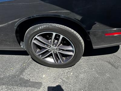 2018 Dodge Challenger GT - Photo 13 - Salt Lake City, UT 84115