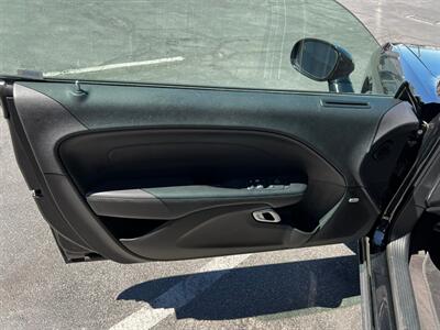 2018 Dodge Challenger GT - Photo 21 - Salt Lake City, UT 84115