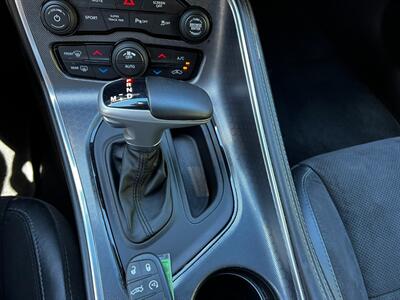 2018 Dodge Challenger GT - Photo 36 - Salt Lake City, UT 84115