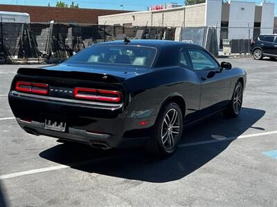 2018 Dodge Challenger GT - Photo 7 - Salt Lake City, UT 84115