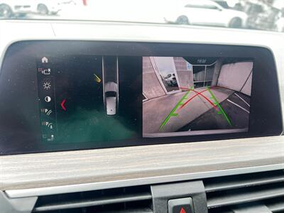 2020 BMW X3 xDrive30i   - Photo 37 - Salt Lake City, UT 84115